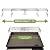 Cuisinart Adjustable Griddle Warming Rack CAWR-036