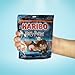 Haribo Harry Potter Gummies – Pack of 2 Bags (9 oz Each) – Halloween Gummy Candy with Magical Shapes – Fruity Chewy Candy for Trick-or-Treating, Parties, Gift Bags & Fans of the Wizarding World