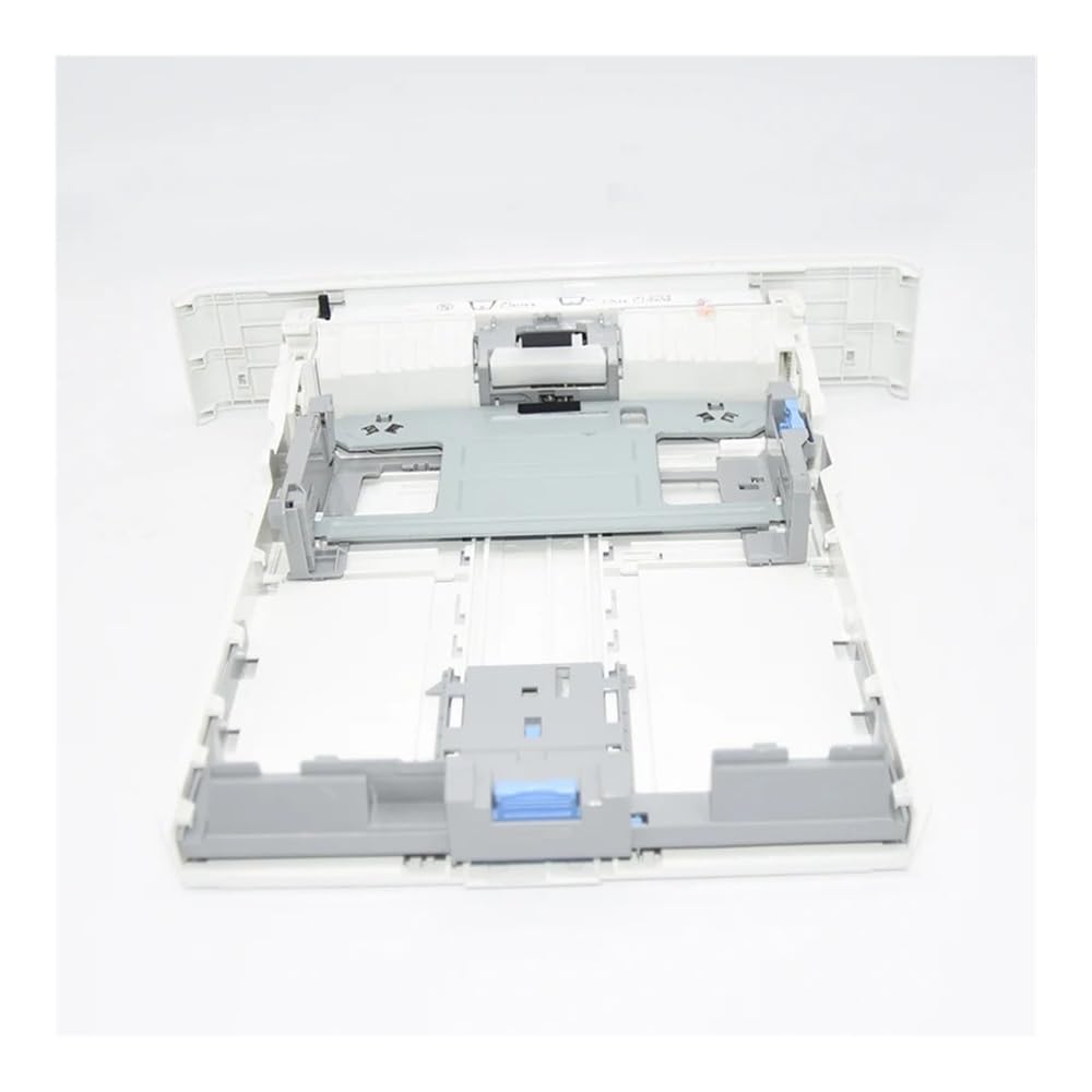 Bandeja de Cassette 2 RM2-5392 Recambio de Alimentación Papel HP M402 M426 M404 5