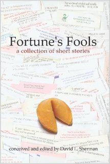 Fortune's Fools