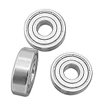 CONTIA-Food-Grade-Stainless-Steel-Ball-Bearing-S6000Z-S6001Z-S6002Z-S6003Z-S6004Z-S6005Z-S6006Z-S6007Z-S6008Z-S6009Z-S6010Z