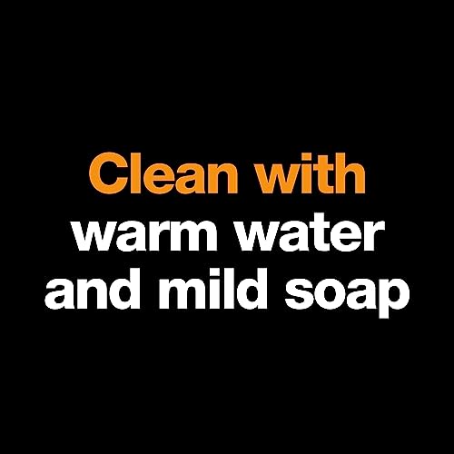 Fiskars 12-83717097J Self Healing Cutting Mat For Crafts thumb #7