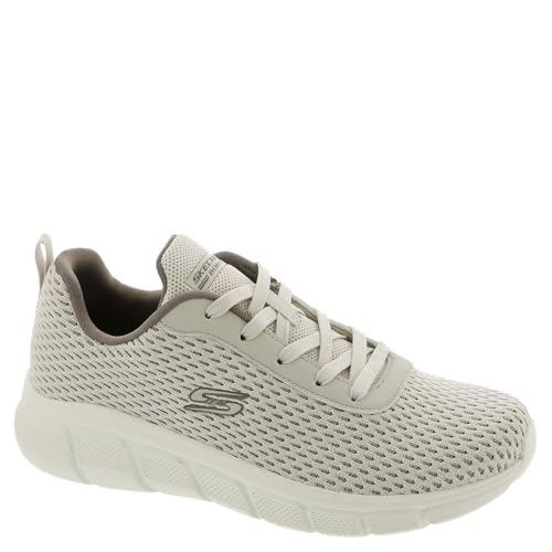 Skechers Bobs B Flex - Swift Flair