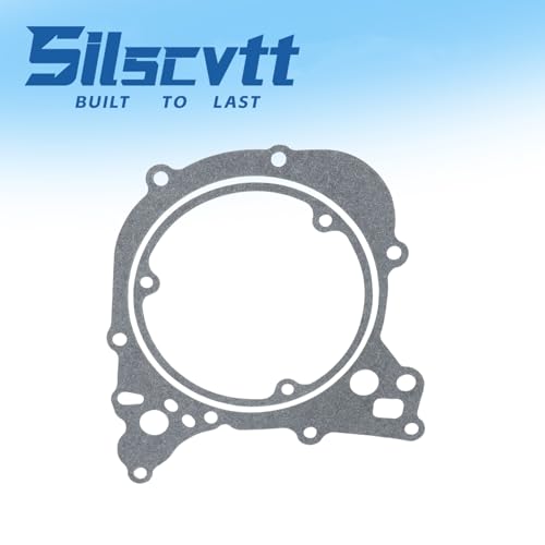 Image of Engine Gasket Kit Replacement for Honda CT90 Trail CT 90 1966-1979 Gasket Repair Kit