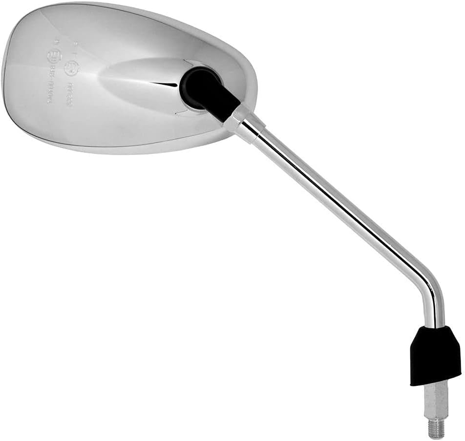 Mirror rearview right