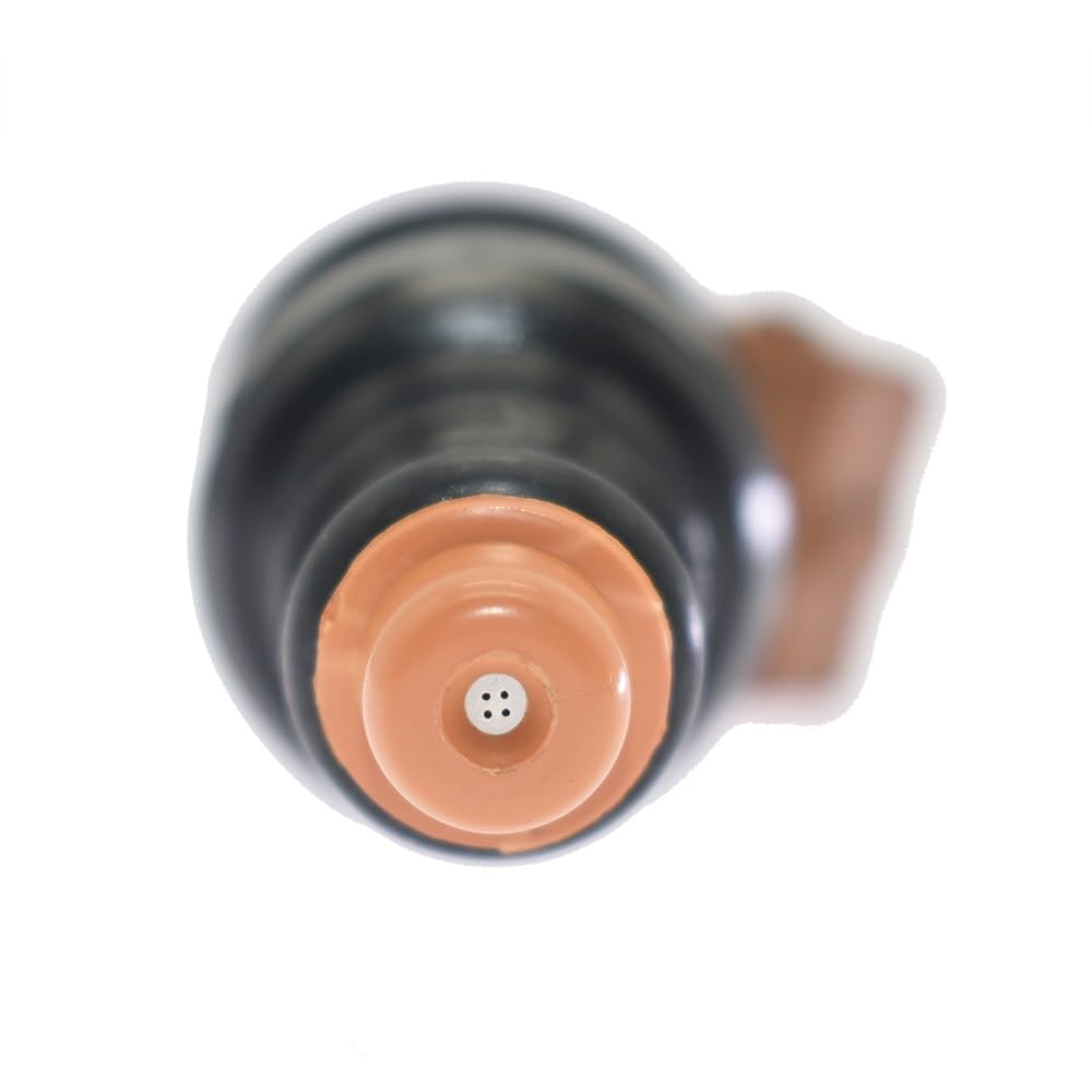 Iniettori carburante Per FORD Per GALAXY (WGR) Ugello Iniettore Carburante 0280150953 Ugello Iniettore (Misurare : 6PCS)