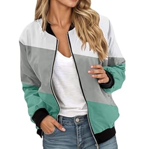 Manteau Femme Hiver 2025 2025 sans Fausse Taille Kimono Luxe Dorée Petite Destockage Colorée Magasin Décontractée Nuit Année Irlandais Rock Courts Lisse Dore Dames