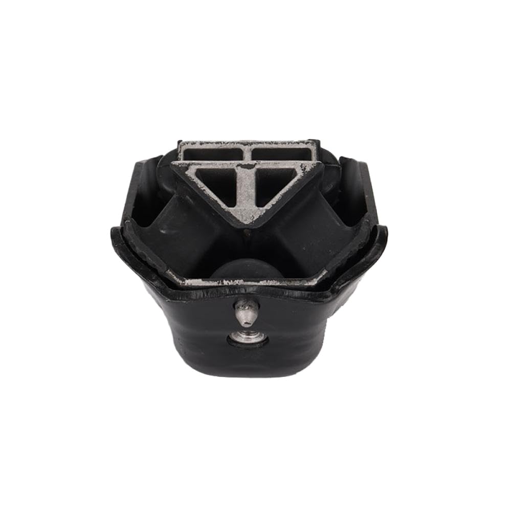 Set Di 3 Pezzi Supporto Motore E Cambio 9062411713 6392420013 Compatibile Con Sprinter 906