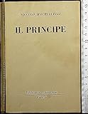 RIZZOLI NARRATIVA
