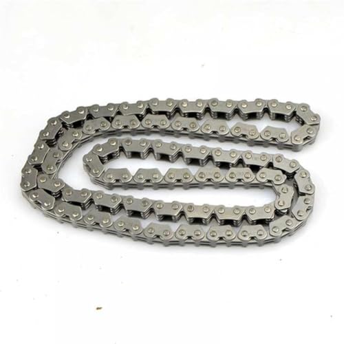 J^C~O`F[14401-MBV-305I[goCfƌ݊̂CB400SS XR400 NX400 NX4 FALCON 14401-MBV-305