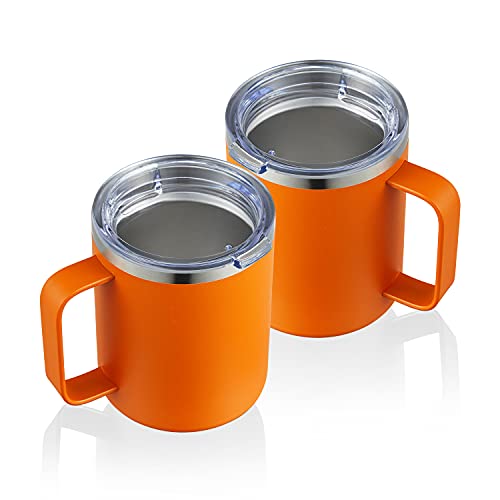 Best Keep Hot Coffee Mug 2024 Where to Buy?