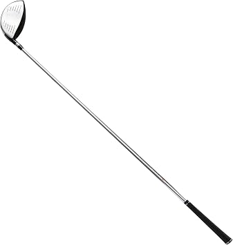 COOLO Golf Driver for Beginners & Intermediate, Forgiving & Easy Launch