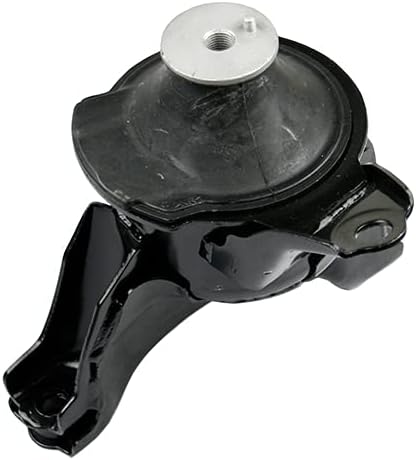 S2748 Fits 2012-2017 Honda CR-V 2.4L Right Engine Motor Mount w/o Bracket | A65041
