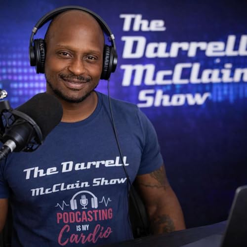 Chomsky On Power, Memory, And Media Podcast Por  arte de portada