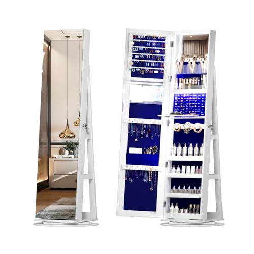 SOLLENT 360°][tSgAeʉ]WG[~[LrlbgACNAbvItX^hWG[LrlbgI[KiCU[ LEDCgt Qp N[Np (B)