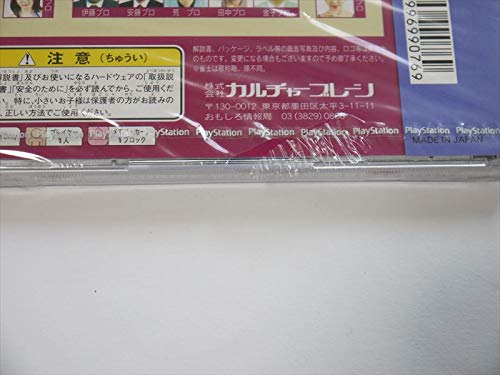 プロ麻雀 兵3の関連画像4