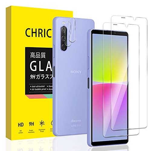 y2+2zSony Xperia 10 IV 5G / SO-52C / SOG07 KXtBi2j+ JtBi2jGNXyA10 IV یtB KX tیtB Y یtB 9Hdx Uh~ ߗ C