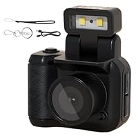 Amazon | デジタル カメラ - レトロ スナップ カメラ