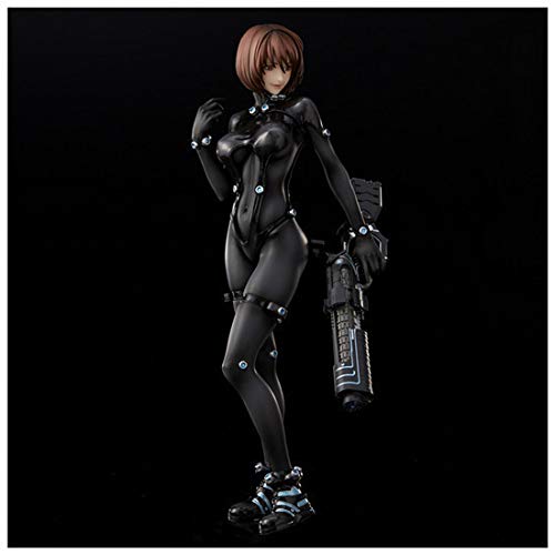 Amazon.co.jp: Anime Gantz:O: Anzu (Sword Version) Gantz Sword