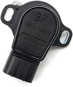 ㅌㅌ huigu 18919-AM810 18919AM810 Accelerator Pedal Throttle