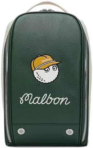 ゴルフ シューズバッグ スポーツバッグ」の人気商品一覧 | 安い商品を