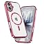 5_ピンク