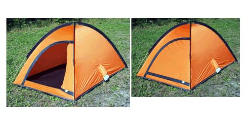ARAI TENTアライテントエアライズ2 アライテント エアライズ2 ＜フライシート：オレンジ＞| テント