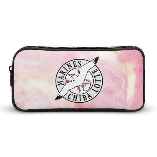 tbe}[YP[X yP[X [ObY M yobO M @\ wpi[ eʌy LkǂAJԂgp\ h~ h |ȒP 낢ȕ[[ ItBX RXobOƂ jp gѕ֗