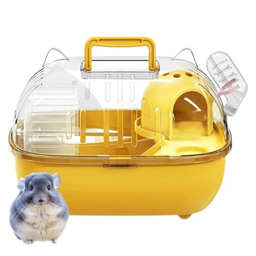 �������L�����[,�|�[�^�u�� ���o���� �P�[�W | ���^�y�b�g ���� �ړ��p �P�[�X - �n���X�^�[ �E�T�M ঒��� ������ �p ���o���� �s�N�j�b�N �Ή�