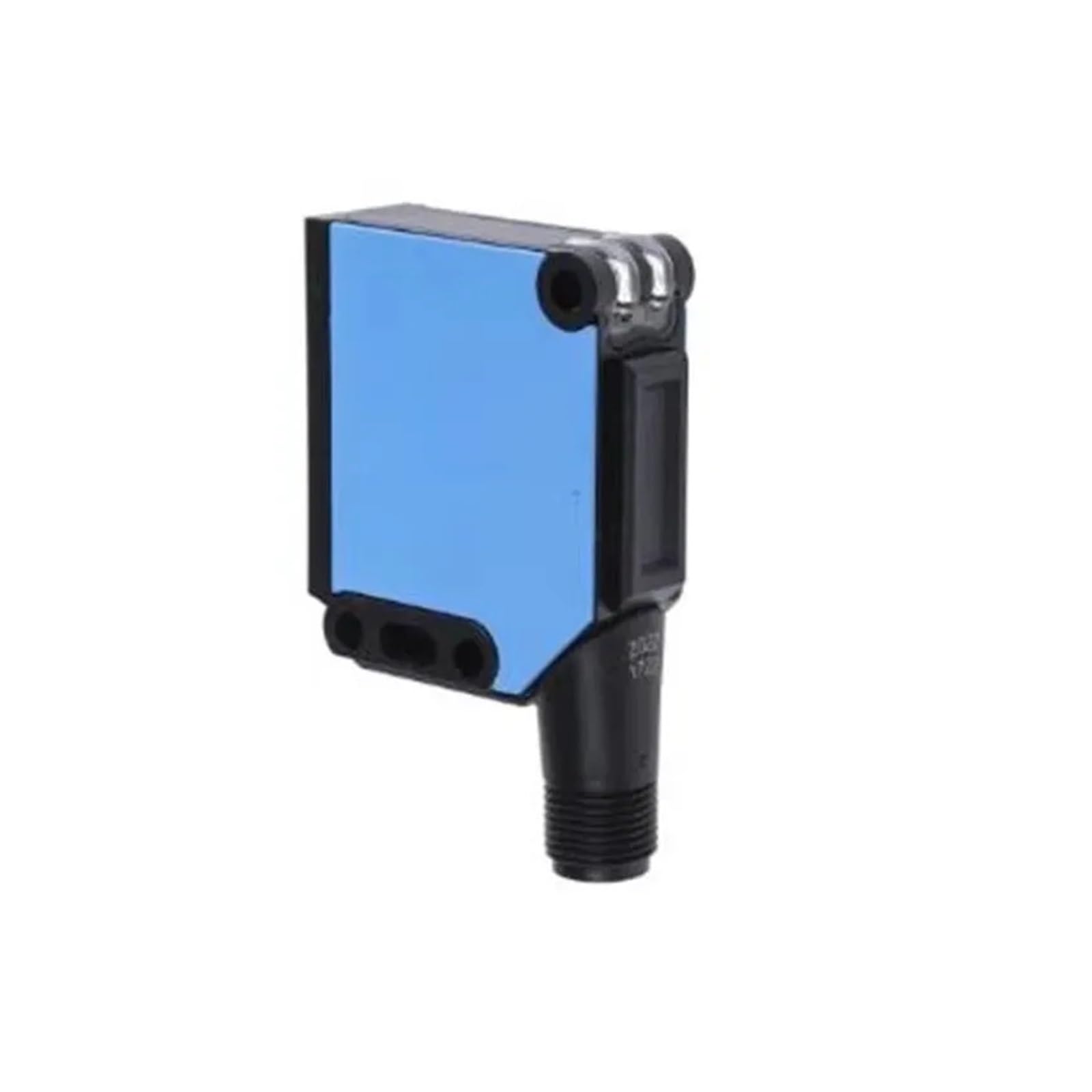 LEOTNNDQ WL11-2P2430 photoelectric sensor