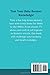 Baby Boomer Trivia Book LARGE PRINT: 300+ Fun and Nostalgic Trivia & Quizzes from the 1940s, 1950s, 1960s, 1970s, and 1980s to Challenge Your Memory ... TV Shows, Pop Culture, History and More)