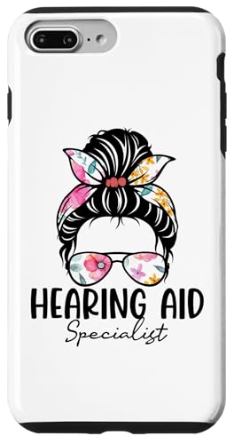 ⒮XyVXg 낢 GȂcq ow X}zP[X iPhone 7 Plus/8 Plus p