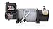 Smittybilt 97315 X20-15 Winch - 15,000 lbs Capacity