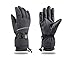 Ski Gloves Snowboard Snowmobile Waterproof Windproof 3M Thinsulate Winter Warm Snow Cold Gloves