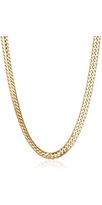 18金【K18喜平ネックレス】16面トリプルイエローゴールド50cm20.61g K18イエローゴールド 喜平 ネックレス トリプル12面 約50cm 約