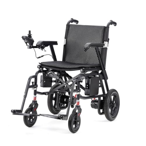 電動車椅子 バッテリー 取り外し」の人気商品一覧 | 安い商品を通販
