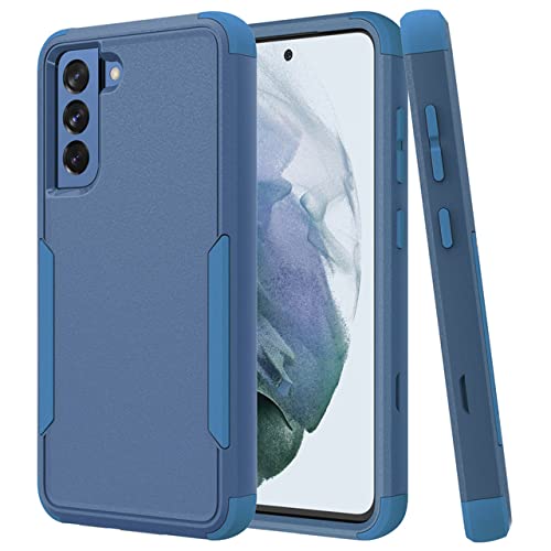 Coque Armure de Protection Samsung Galaxy S21 Ultra Plus A52 A32 Antichoc