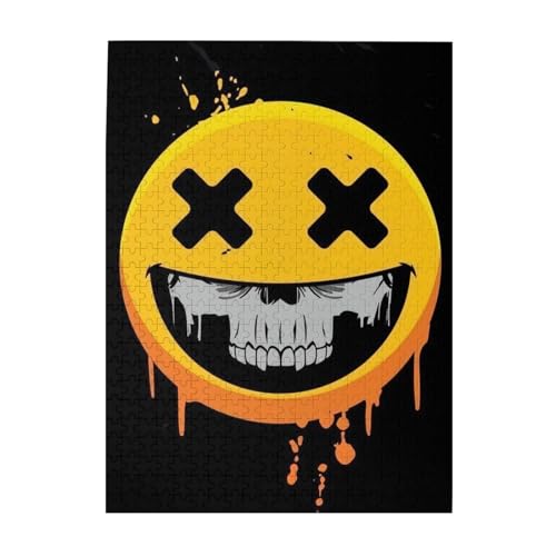 [?ŕ ؐWO\[pY 52cm×38cm m]`W lq yQ[ Ǌ|  aMtg 500 s[X