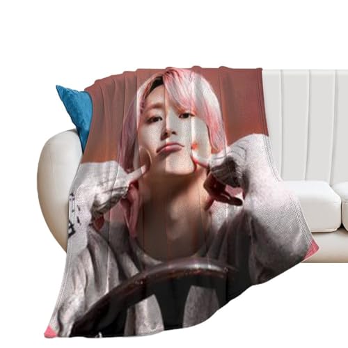 ѕz vԑ y uPbg tl 􂦂 ÓdCh~ g _炩 ӂӂ lGKp v[g 130X100cm