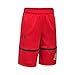 Under Armour Boys' SC30 Spear Short