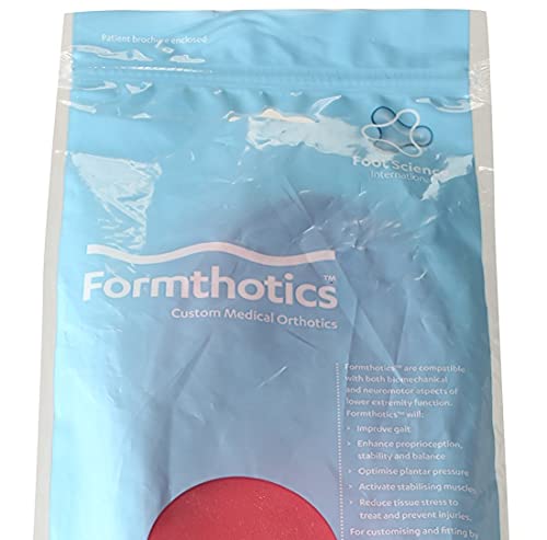 Formthotics 091271261