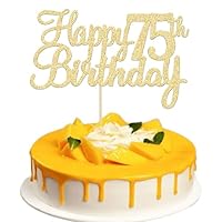 Plus De 1 Images De Gâteau Pour Le 100E Anniversaire De Naissance Et De