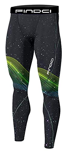 Roupa esportiva masculina de compressão para academia, boxe, roupas de rúgbi, conjunto esportivo par