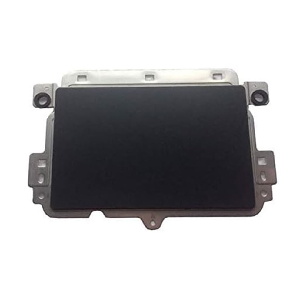 Panel táctil de repuesto para portátil Sony SVF15 negro 3