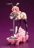 ���ӂ�ǌ�Q �\���e Standing Bunny by ���ӂ� 1/7