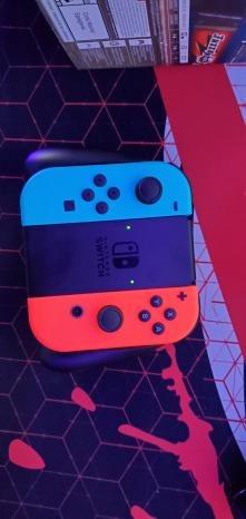 Review Image by Amazon Customer