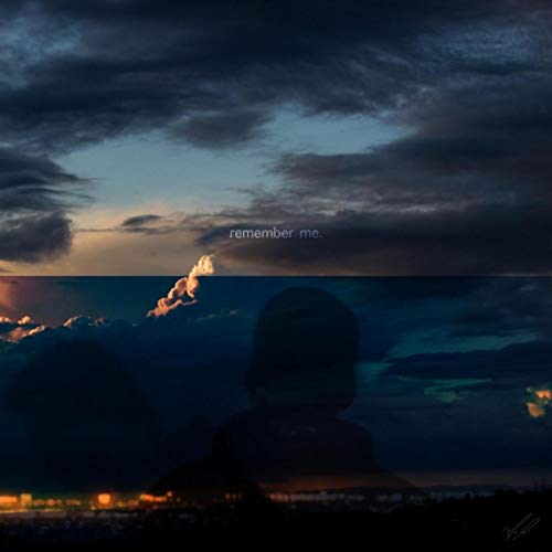 Remember Me by Scott Paul on Prime Music