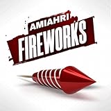 immagine banner Amazon