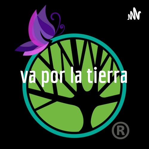 VxT Talks T01E01: Ph. D. A. Alonso Aguirre - COVID 19 y otras pandemias