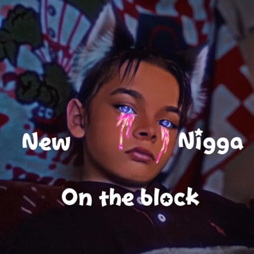 Jason Honaker Podcast Por Jason Honaker Jasmine koko young arte de portada